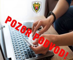 Finančn&aacute; spr&aacute;va upozorňuje na nov&eacute; podvodn&eacute; SMS spr&aacute;vy