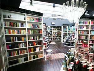 Nov&yacute; program pom&aacute;ha čitateľom rozoznať knihy p&iacute;san&eacute; ľuďmi od AI