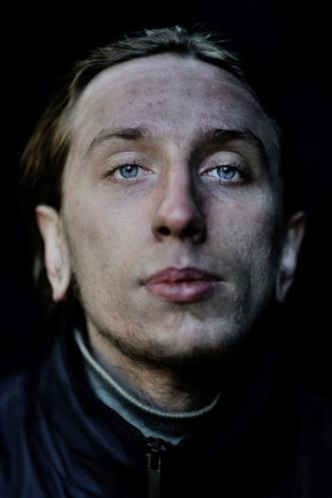 Slovensk&eacute; n&aacute;rodn&eacute; divadlo vystav&iacute; portr&eacute;ty z Majdanu