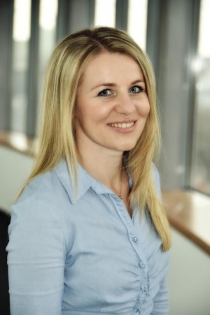 V komunikačnom t&iacute;me Allianz &ndash; SP s&uacute; zmeny