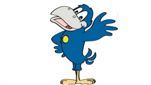 Ako a kde je možn&eacute; naladiť nov&uacute; telev&iacute;znu stanicu RiK?