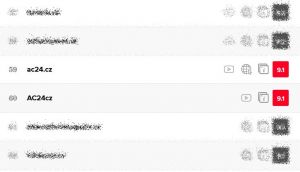 S&uacute;d zamietol žalobu webu AC24 voči projektu Kon&scaron;pir&aacute;tori.sk