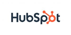 Alphabet zvažuje kúpu HubSpotu, ktorého trhová cena je 35 miliárd USD