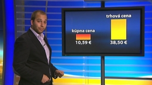 Mark&iacute;za hľad&aacute; nov&yacute;ch ľud&iacute;