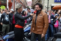 JOJka v meste bude aj tento rok, JOJ si už vybrala mest&aacute;, tu je program