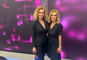 Pre vl&aacute;du Fica bude pracovať aj členka vedenia TA3