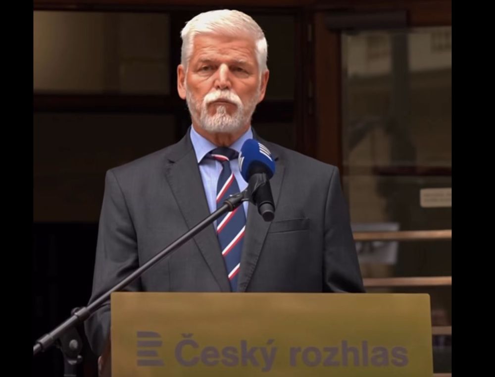 Pavel na piete vyzval na obranu nezávislých médií, pokladá ich za pilier demokracie (VIDEO)