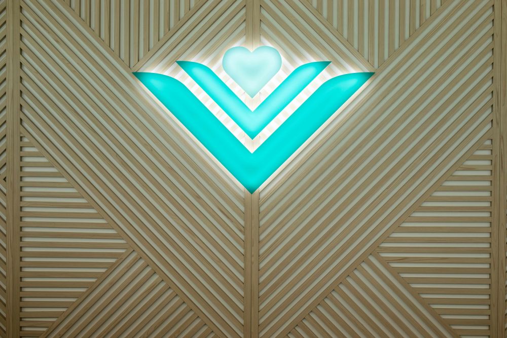 V&Scaron;ZP prispeje na preočkovanie proti tetanu, z&aacute;&scaron;krtu a čiernemu ka&scaron;ľu