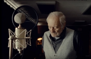 Lasica, Drobn&aacute; a ďal&scaron;&iacute; naspievali pieseň pre J&aacute;na a Martinu (VIDEO)