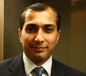 Orange Slovensko m&aacute; nov&eacute;ho finančn&eacute;ho riaditeľa