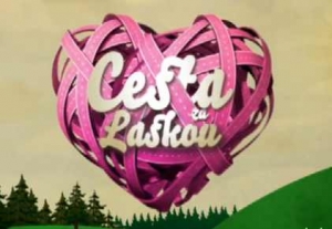JOJ ohl&aacute;sila nov&uacute; reality &scaron;ou: autobusov&uacute; Cestu za l&aacute;skou