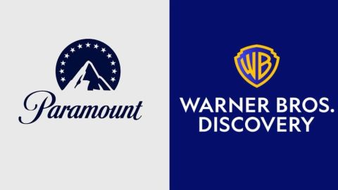 Súd v USA pozastavil prevzatie Warner Bros. Discovery konkurečným Paramountom