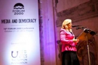 Vyhl&aacute;senie Fakulty masm&eacute;di&iacute; PEV&Scaron; k situ&aacute;cii v RTVS