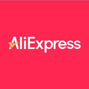 Spoločnosť AliExpress dostala pokutu 550 miliónov eur