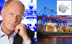 MZV odkazuje podpredsedovi SNS: &Scaron;&iacute;renie popla&scaron;nej spr&aacute;vy sa považuje za trestn&yacute; čin