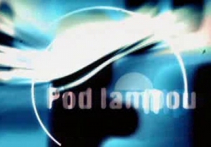 Večer pod lampou bude možno aj na ČT