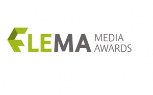 Najviac nomin&aacute;ci&iacute; na FLEMA Media Awards 2018 m&aacute; Triad a Wavemaker