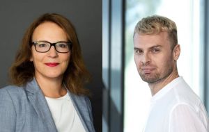 BILLA m&aacute; nov&eacute; oddelenie korpor&aacute;tnej komunik&aacute;cie a nov&eacute;ho hovorcu