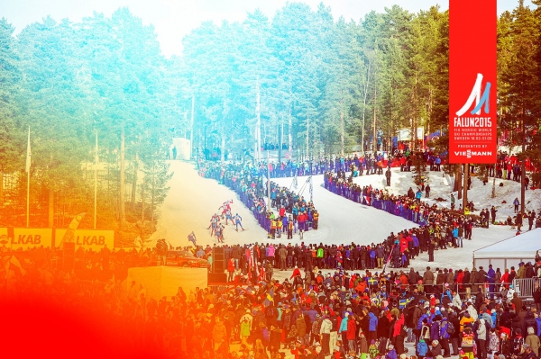 Pozrite si program MS sveta v zjazdovom lyžovan&iacute; na RTVS