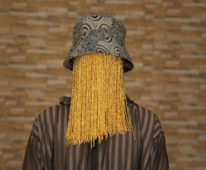 V Ghane bol zavražden&yacute; novin&aacute;r, ktor&yacute; odhaľoval korupciu vo futbale