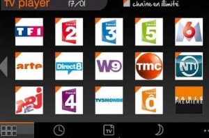 Prečo Orange v nedeľu večer poruchu nemal