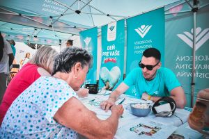 Pre&scaron;li ste do inej zdravotnej poisťovne? Tieto povinnosti by ste mali do 8 dn&iacute; splniť