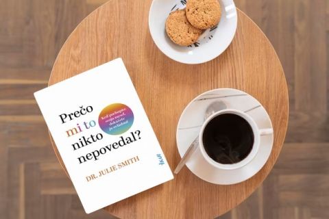 Praktick&eacute; rady pre rie&scaron;enie n&aacute;ročn&yacute;ch životn&yacute;ch situ&aacute;ci&iacute;