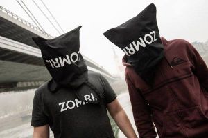 Zomri: Toto je d&ocirc;vod, ktor&yacute; zabrzdil Zomri a prečo sme odmietli vyjadrenie v&scaron;etk&yacute;m m&eacute;di&aacute;m