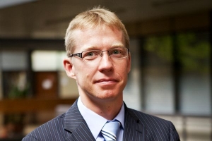 B&yacute;val&yacute; hovorca RTVS sa do telerozhlasu vr&aacute;til