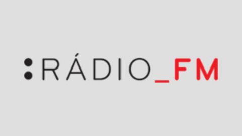 R&aacute;dio_FM sa aj tento rok z&uacute;častňuje festivalu Eurosonic