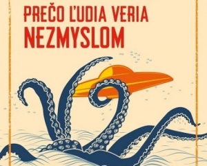 Kon&scaron;pir&aacute;tori, &scaron;arlat&aacute;ni, trollovia, hoaxy...