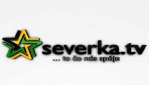 Vo &scaron;tvrtok &scaron;tartuje nov&aacute; TV Severka