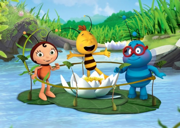 S&uacute;ťaž Žihadielko je sp&auml;ť, prin&aacute;&scaron;ame podrobnosti