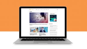 FatChilli: Ako sme zv&yacute;&scaron;ili eCPM port&aacute;lu Omediach.com o 270%