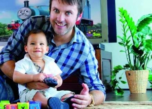 Aj UPC už m&aacute; online videot&eacute;ku HBO GO