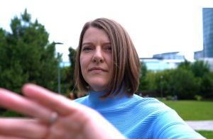 Aj dobr&eacute; zmeny n&aacute;s stoja viac energie, než čak&aacute;me. Psychologička vysvetľuje, čo sa deje v tele pri zmen&aacute;ch