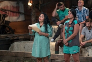 Toto s&uacute; farm&aacute;ri na Mark&iacute;ze v roku 2018. Prin&aacute;&scaron;ame podrobnosti o každom z nich