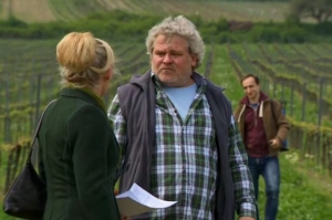 Zomrel herec a producent Ivan Nagy, zn&aacute;my aj z B&uacute;rliv&eacute;ho v&iacute;na