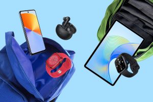 Vybrali sme tie najlep&scaron;ie tech odmeny pre &scaron;kol&aacute;kov a &scaron;kol&aacute;čky vo v&scaron;etk&yacute;ch vekov&yacute;ch kateg&oacute;ri&aacute;ch