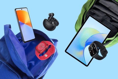 Vybrali sme tie najlep&scaron;ie tech odmeny pre &scaron;kol&aacute;kov a &scaron;kol&aacute;čky vo v&scaron;etk&yacute;ch vekov&yacute;ch kateg&oacute;ri&aacute;ch