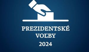 Sledujte naživo volebn&eacute; &scaron;t&uacute;dio Denn&iacute;ka N (VIDEO)