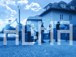 ADMA m&aacute; nov&yacute;ch členov