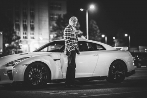 Seri&aacute;l RTVS sa bude vysielať aj v Kanade a USA (VIDEO)