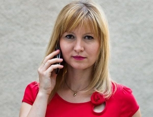 B&yacute;val&aacute; &scaron;&eacute;fka rozhlasov&eacute;ho spravodajstva Stano-Maťa&scaron;ovsk&aacute; m&aacute; v RTVS na starosti volebn&eacute; vysielanie