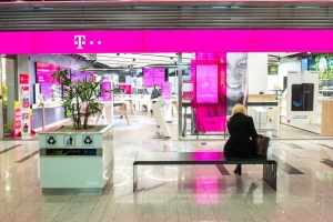 Ktor&eacute; telef&oacute;ny boli vlani najpred&aacute;vanej&scaron;ie po spoč&iacute;tan&iacute; celkov&yacute;ch predajov?