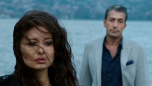 Zač&iacute;na tureck&yacute; seri&aacute;l od tvorcov Tis&iacute;c a jedna noc - Vymenen&eacute; životy. Prin&aacute;&scaron;ame podrobnosti