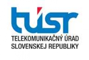 N&aacute;mraza sp&ocirc;sobuje ru&scaron;enie sign&aacute;lu telev&iacute;zie a rozhlasu