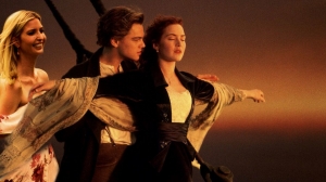 Soci&aacute;lne siete zaplavili par&oacute;die Ivanky Trumpovej (FOTO)