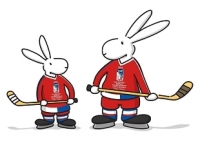 Podrobn&yacute; program vysielanie RTVS na MS v hokeji 2015