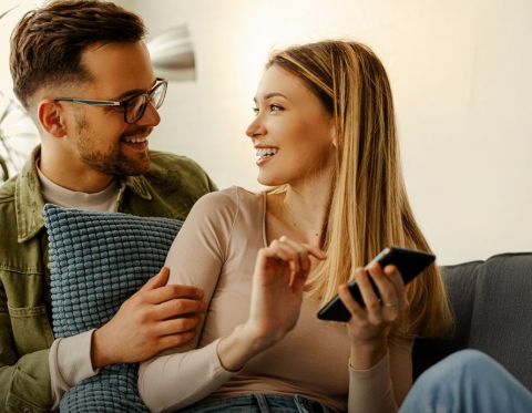 Orange je tu s atraktívnou ponukou: Spoľahlivý pevný internet až na 4 mesiace bez poplatkov